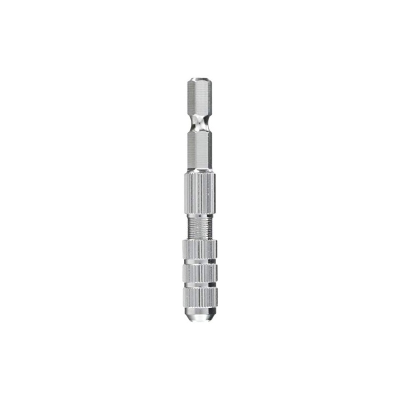 BIGMAN PV-1 Pin Vise 0-1.6mm
