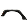 HECASA Side Mirror Arm Covers Compatible With 2004-2023 Volvo VNL