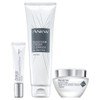 Avon Anew Sensitive+ Dual Collagen Eye Cream