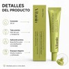 Sérum Vitamina C Booster Antiedad Iluminador 30ml