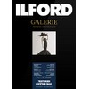 ILFORD GALLERIE Textured Cotton Rag 310 GSM A4-210 mm x