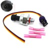 ICP Injector Control Pressure Sensor For Ford F250 F350 Diesel