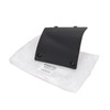 Original Cover for the Dashboard Under Steering Wheel Ducato from