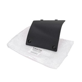 Original Cover for the Dashboard Under Steering Wheel Ducato from 2006 OE 735532942