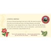 Celestial Seasonings Tea Caffeine Free Herbal Tea, Red Zinger 20