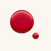 Catrice CATRICE ICONAILS Gel Lacquer, Nagellack, Nr. 140, Rot, langanhaltend,