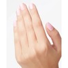 OPI Lacquer Mod About You 15ml
