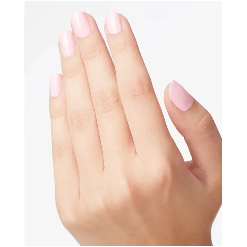 OPI Lacquer Mod About You 15ml