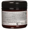 Davines Alchemic Conditioner Rosso New Pak 250 ml
