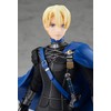 POP UP PARADE Fire Emblem Fuuka Yukigetsu Dimitri Alexandre Breedad