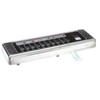 Amana Menumaster 54116011 Esc/Touch Panel Assy-Mm