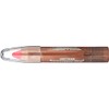 Mineral Fusion Sheer Moisture Lip Tinte, Smolder, 1 oz (el