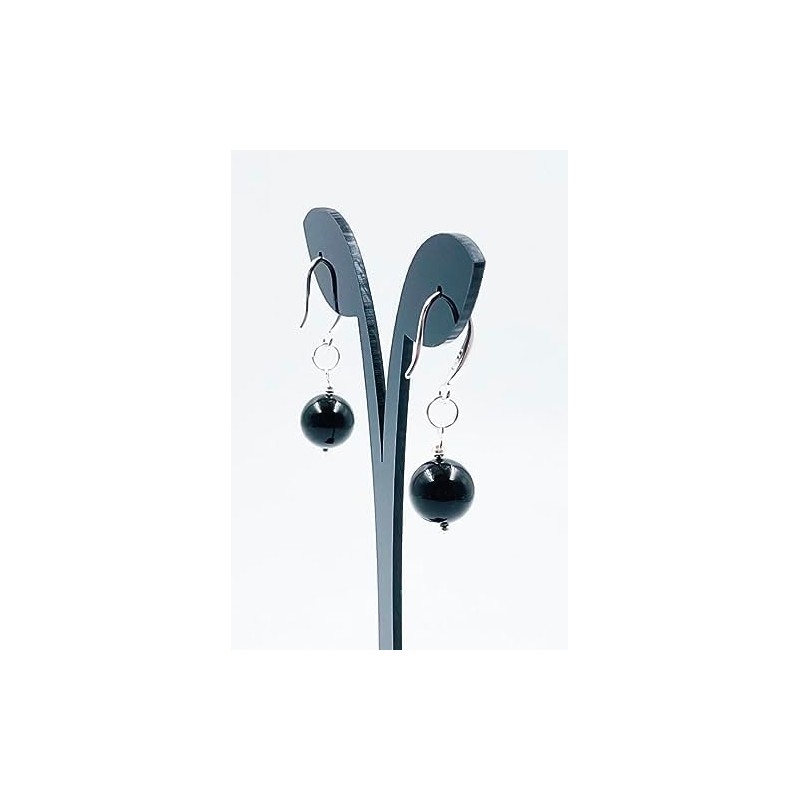 Baltic Amber Drop Earrings for Women Amber Jewelry, Amber, Amber