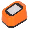 Barcode Scanner Fast Reading Stable Reliable Fast Reading Convenient Practical