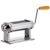 Sculpey Tools Clay Conditioning Pasta Machine, polymer oven-bake clay tool,