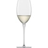 Zwiesel Glas 121562 Highness Allround Glass, 320 ml