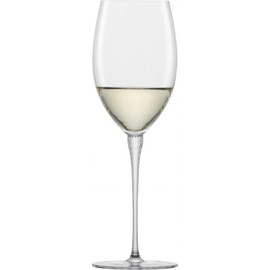 Zwiesel Glas 121562 Highness Allround Glass, 320 ml
