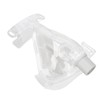 Replacement Frame Cushion For BMC FM2 Easy Breathing Adjustable 360