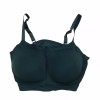 TRUE & CO True Body Lift Scoop Adjustable Strap Bra