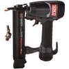 Senco FinishPro® 15MG, 1-3/8" 18-Gauge Brad Nailer (ProSeries) 1T0021N