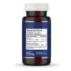 Ageimmune Suplemento D3 K2 Magnesio Glicinato 60 Cápsulas