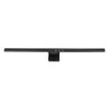 Monitor Light Bar 3 Switchable Light Modes Stepless Dimmable Touch