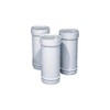Brunner Campingbedarf length, 26783 Set