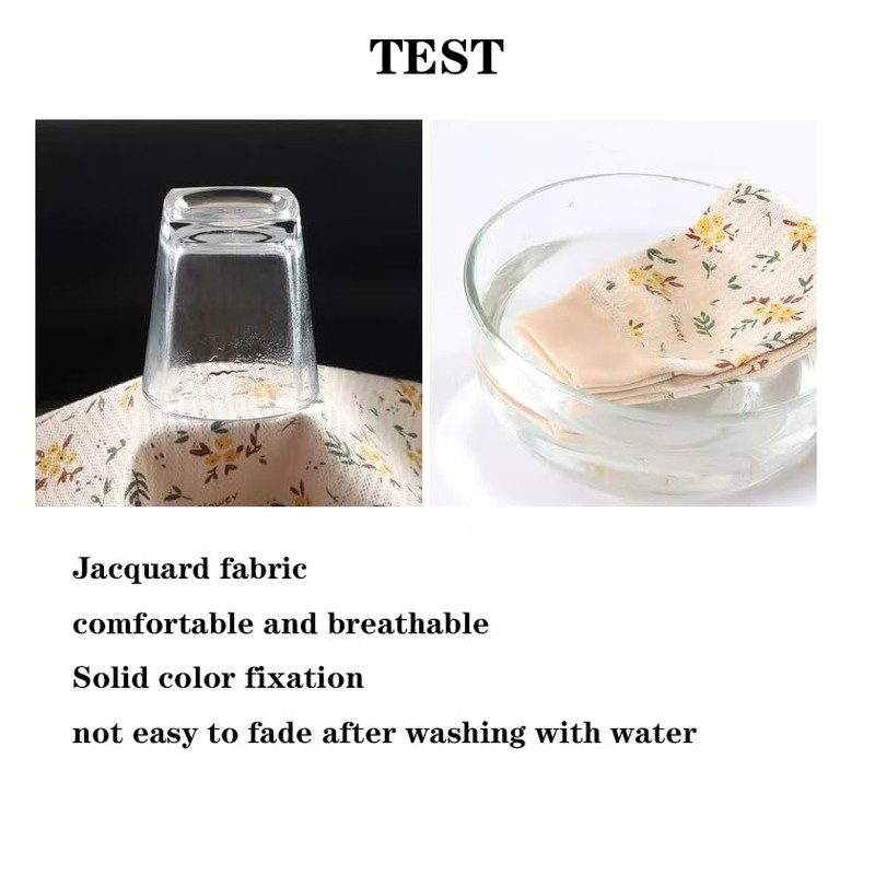 Girls Pyjamas Set Kids Long Sleeve 100% Cotton Pjs Nightwear