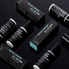 Ensus Homme All-in-One 120ml All-in-one Lotion Wrinkle Improvement Whitening Soothing