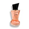 Signature Pour Femme Eau de Toilette. Chypre Fruity fragrance for