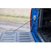 Rough Country Hydraulic Tailgate Assist for 2022-2023 Ford Maverick -