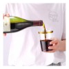 Berry Hip 100 Vasos Desechables Elegantes Plástico 10 Oz Para