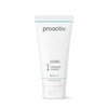 Proactiv Solution Refreshing Facial Cleanser, Blemish Prone Skin, 180 ml