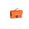 Toiletry Bag Small - Toiletry Roll 25x21cm 200gr TOUA-TBS-D Roll