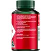 Nature's Own Magnesium Glycinate 1150mg 120 Tablets