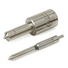 BOSCH 0433271403 Injector