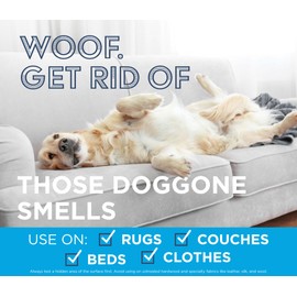 Fresh Wave Pet Stain & Odor Remover, 24 fl. oz.