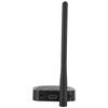 165MHz All Digital Total Bandwidth 6.75Gbps HDMI H.265 Wireless Transmitter