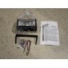 WHELEN LED TRAFFIC ADVISOR CONTROLLER - TACTLD1