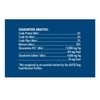 Zuke’s Hip Action, Hip And Joint Support, Soft And Chewy
