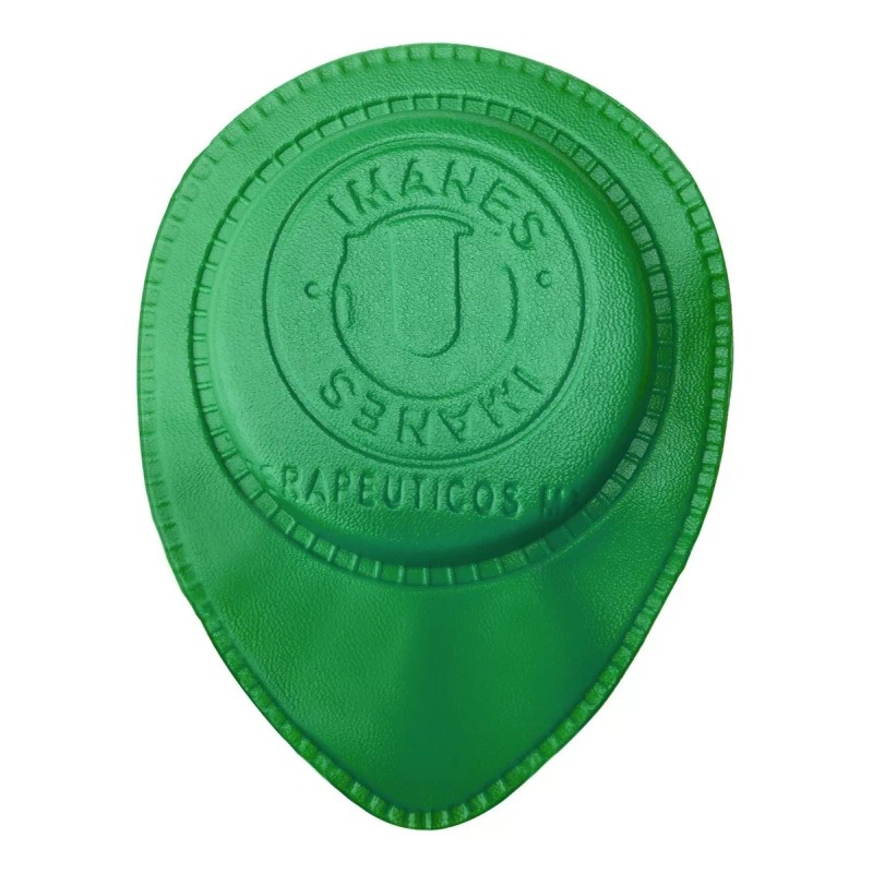 MAG BIOMAGNETISMO Kit De Imanes Para Chakras Par Biomagnetico O