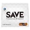 HMB High Purity SAVE HMB Calcium Powder HMB-ca (500g)