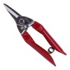MCC MRC-170 MCC Marine Cutter (All Purpose Scissors for Fishing)