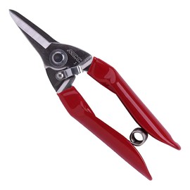 MCC MRC-170 MCC Marine Cutter (All Purpose Scissors for Fishing)