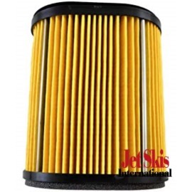 HONDA AQUATRAX F12X, R12X & 15X JET SKI WAVERUNNER TURBO AIR FILTER OEM
