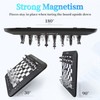 Electronic Chess Set, Board Game, Computer Chess Game, Electronic Chess