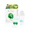 Kyusai Blue Juice The Kale Mini Stick Powder, 0.1 oz