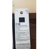Maybelline (Lot Of 2) New In Box Maybelline Fit Me