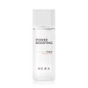 Hera 헤라 옴므 파워 부스팅 토너 150ml 남자 스킨 Hera
