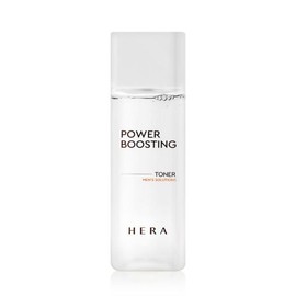 Hera 헤라 옴므 파워 부스팅 토너 150ml 남자 스킨 Hera Homme Power Boosting Toner 150ml Men's Skin